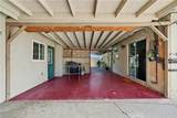 3608 Jean - Photo 17