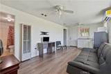 3608 Jean - Photo 18