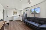 3608 Jean - Photo 19