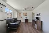 3608 Jean - Photo 20