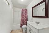 3608 Jean - Photo 21