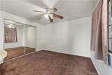 3608 Jean - Photo 22