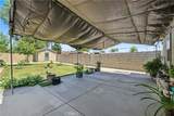 3608 Jean - Photo 23
