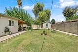 3608 Jean - Photo 24