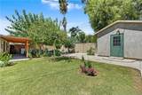 3608 Jean - Photo 25