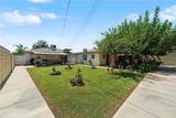 3608 Jean - Photo 26