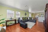 3608 Jean - Photo 4