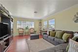 3608 Jean - Photo 5