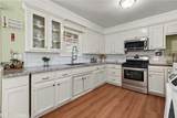 3608 Jean - Photo 6
