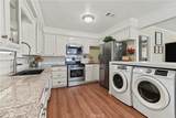3608 Jean - Photo 7