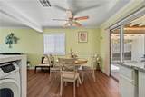 3608 Jean - Photo 8
