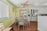 3608 Jean - Photo 9