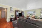 3608 Jean - Photo 10