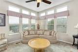 47112 Woodcliff Drive - Photo 8