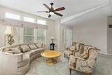 47112 Woodcliff Drive - Photo 9