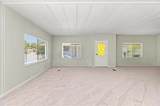 31130 General Kearny - Photo 11