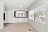 31130 General Kearny - Photo 12