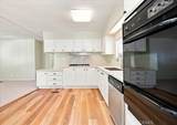 31130 General Kearny - Photo 13