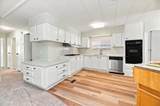 31130 General Kearny - Photo 14