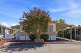 31130 General Kearny - Photo 4