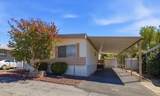 31130 General Kearny - Photo 5