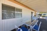 31130 General Kearny - Photo 7
