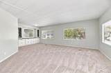 31130 General Kearny - Photo 8