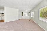 31130 General Kearny - Photo 9