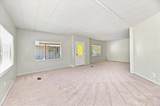 31130 General Kearny - Photo 10