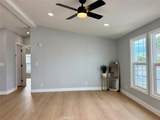 301 Duke Lane - Photo 11