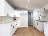 301 Duke Lane - Photo 12