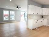 301 Duke Lane - Photo 14