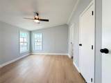 301 Duke Lane - Photo 15