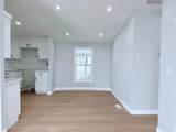 301 Duke Lane - Photo 3