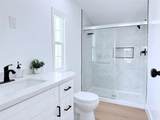 301 Duke Lane - Photo 4