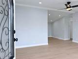 301 Duke Lane - Photo 5