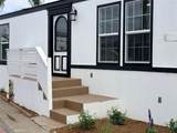 301 Duke Lane - Photo 6