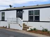 301 Duke Lane - Photo 7