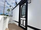 301 Duke Lane - Photo 9