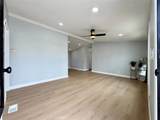 301 Duke Lane - Photo 10