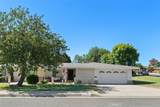 25611 Cherry Hills Boulevard - Photo 1