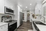 25611 Cherry Hills Boulevard - Photo 11
