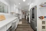 25611 Cherry Hills Boulevard - Photo 12