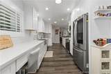 25611 Cherry Hills Boulevard - Photo 13