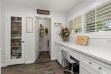 25611 Cherry Hills Boulevard - Photo 14