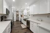 25611 Cherry Hills Boulevard - Photo 15
