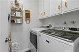 25611 Cherry Hills Boulevard - Photo 16