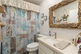 25611 Cherry Hills Boulevard - Photo 17
