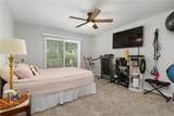 25611 Cherry Hills Boulevard - Photo 19