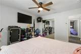 25611 Cherry Hills Boulevard - Photo 20